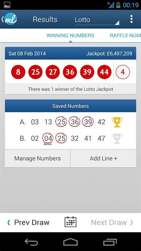uk national lottery results checker|Lottery Results .
